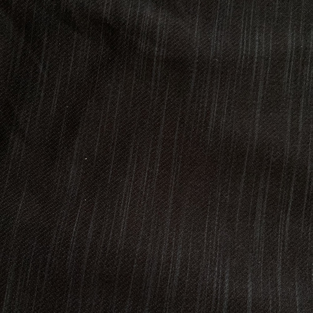George 3x pullover - Picture 4 of 4
